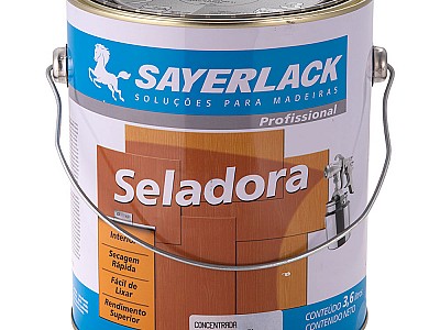 USO CORRETO DA SELADORA
